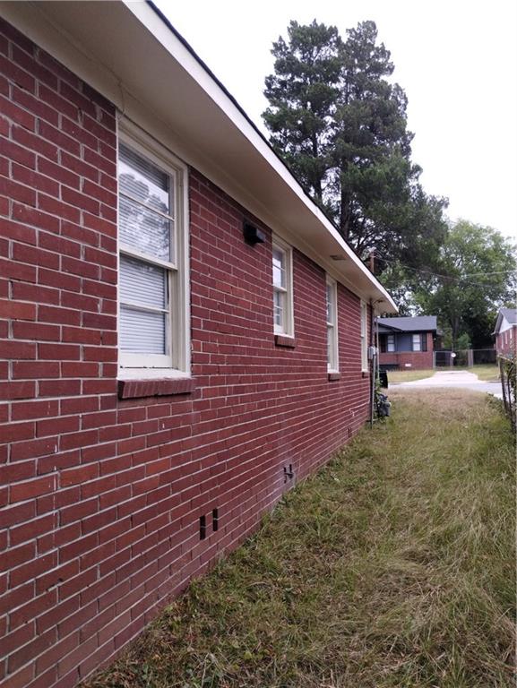 Unionville - Residential