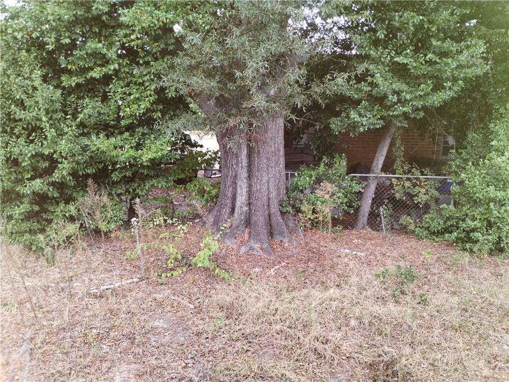 Unionville - Residential