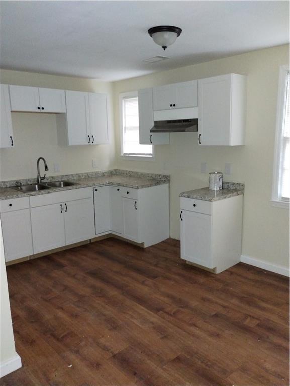 Unionville - Residential