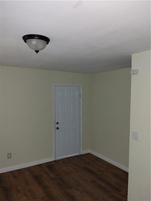 Unionville - Residential