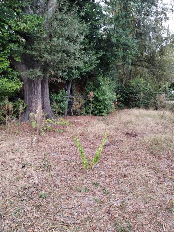 Unionville - Residential