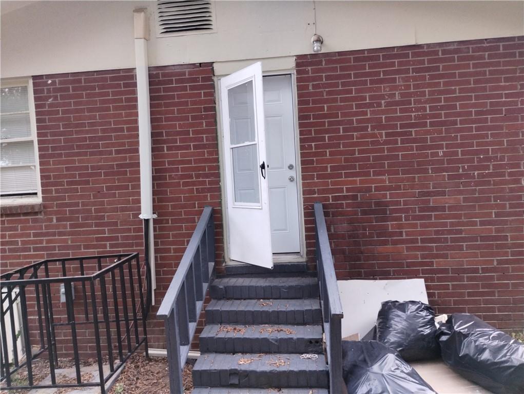 Unionville - Residential