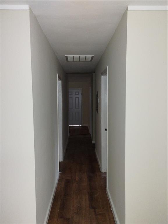 Unionville - Residential