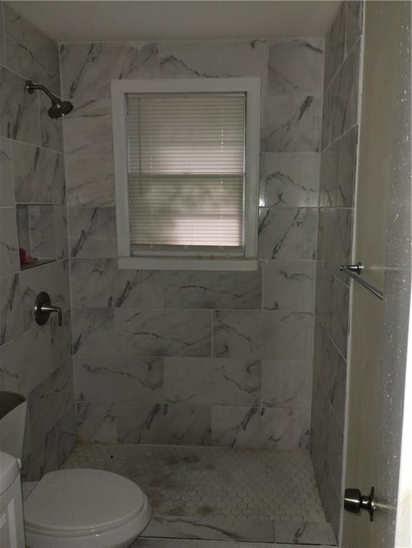 Unionville - Residential