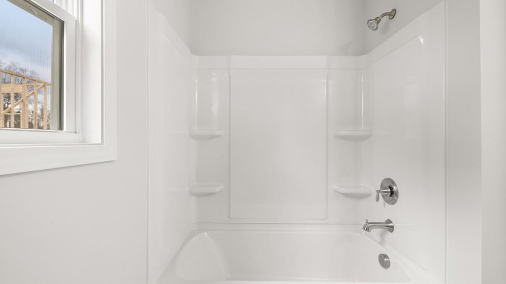 Butner Estates - Residential