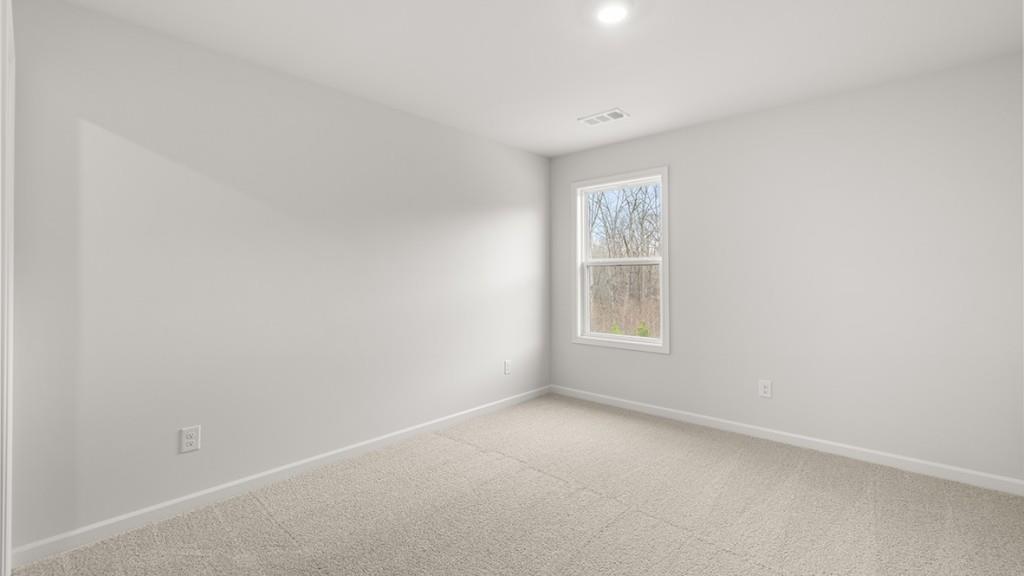 Butner Estates - Residential