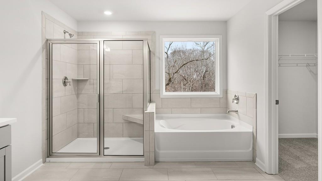 Butner Estates - Residential
