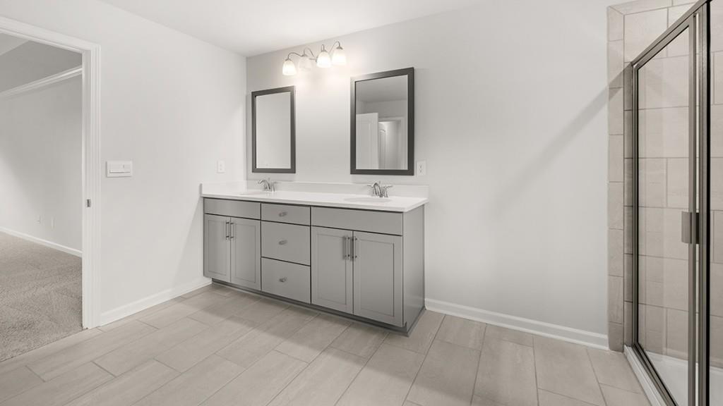 Butner Estates - Residential
