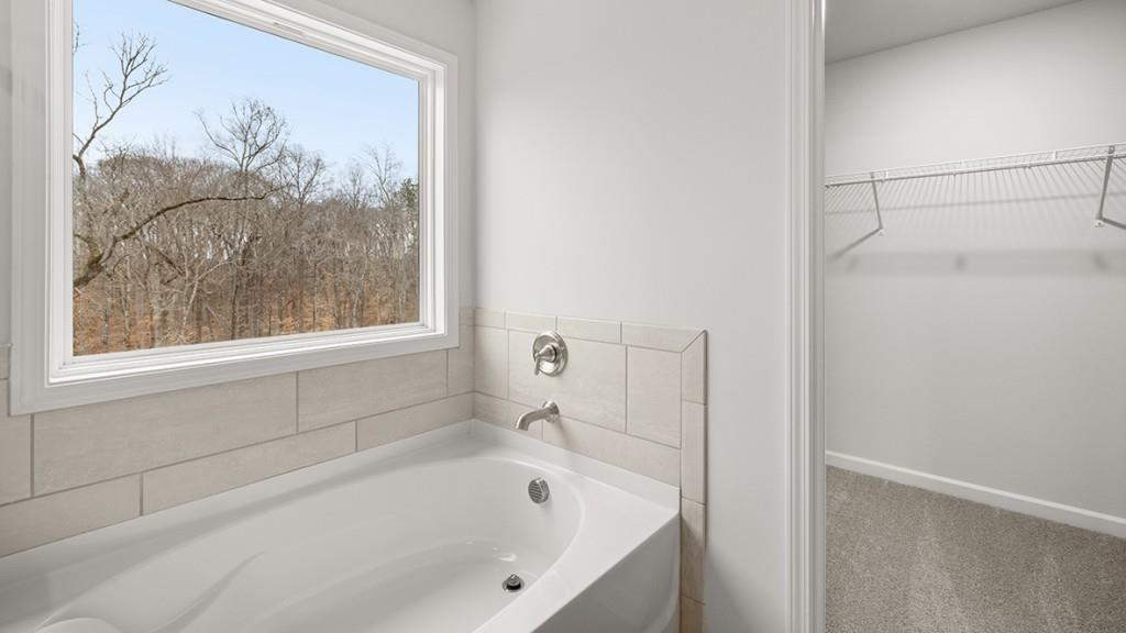 Butner Estates - Residential