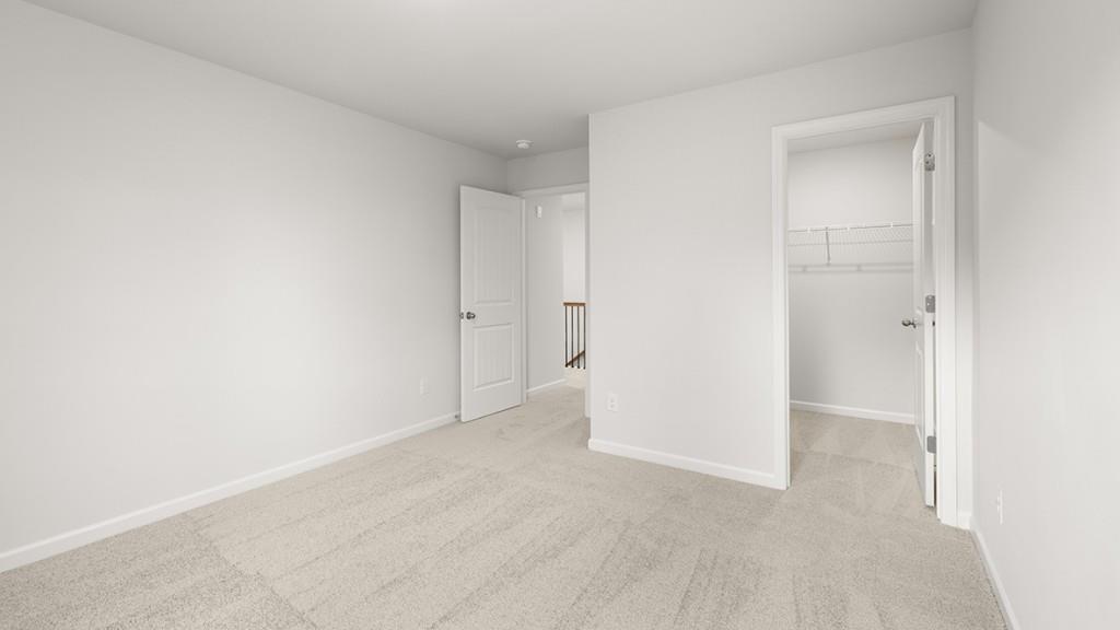 Butner Estates - Residential