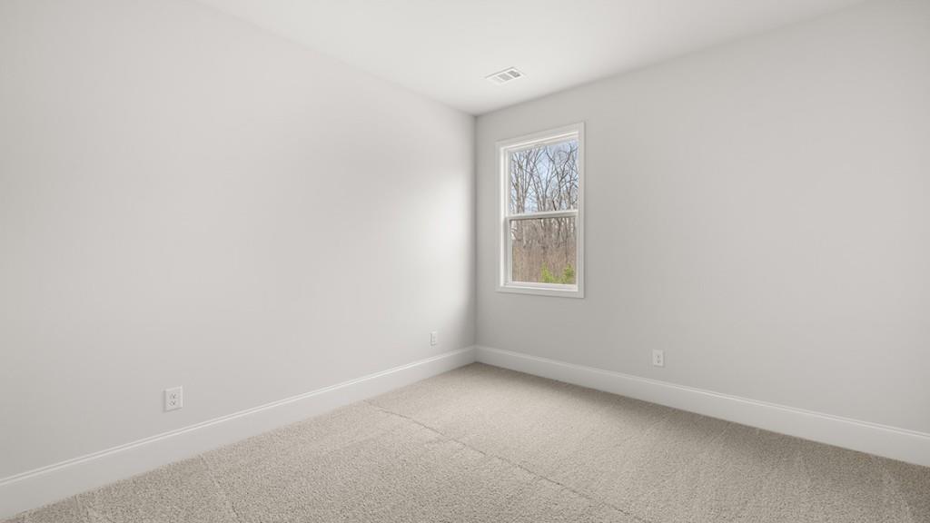 Butner Estates - Residential