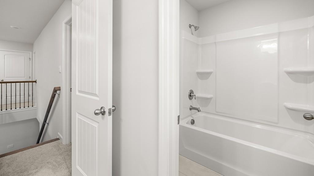 Butner Estates - Residential