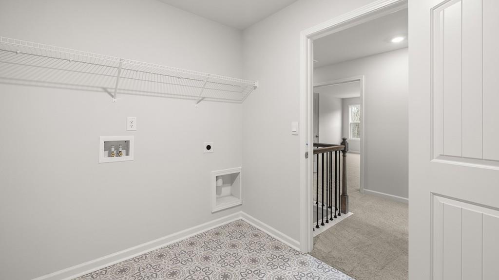 Butner Estates - Residential