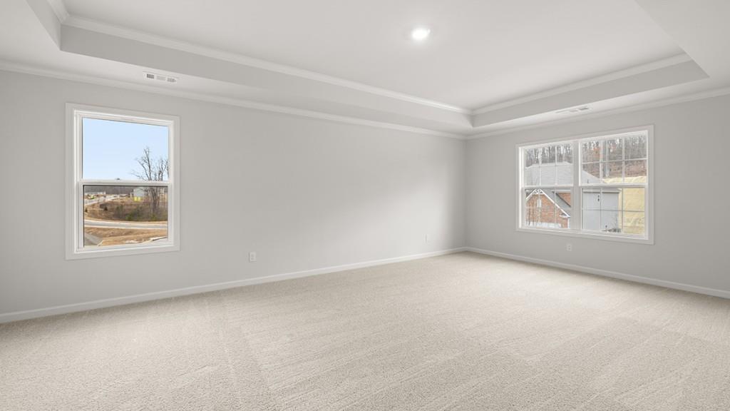 Butner Estates - Residential