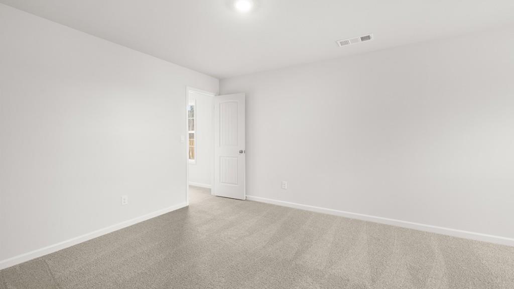 Butner Estates - Residential