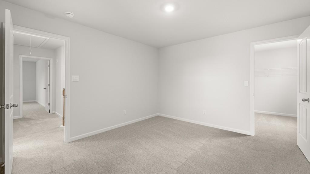Butner Estates - Residential