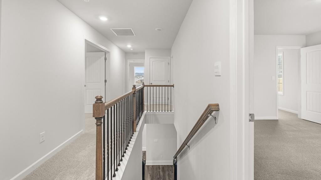Butner Estates - Residential