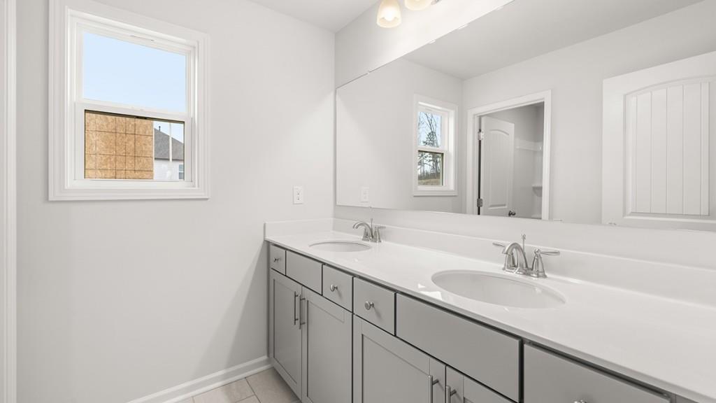 Butner Estates - Residential