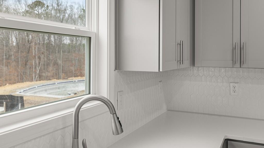 Butner Estates - Residential