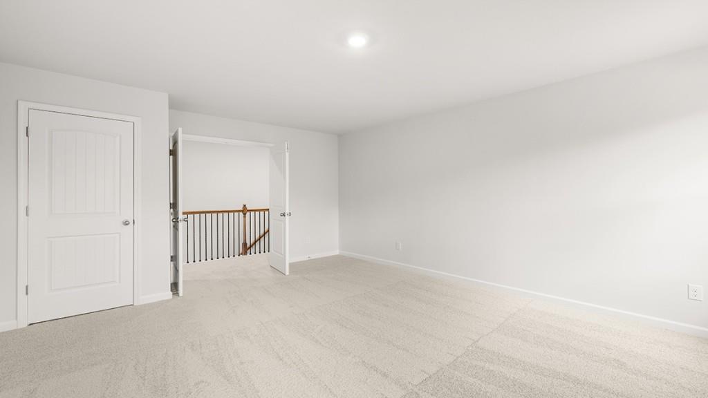 Butner Estates - Residential