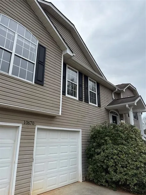 10670 Day Lily Drive, Hampton, GA 30228 - MLS#: 7547810