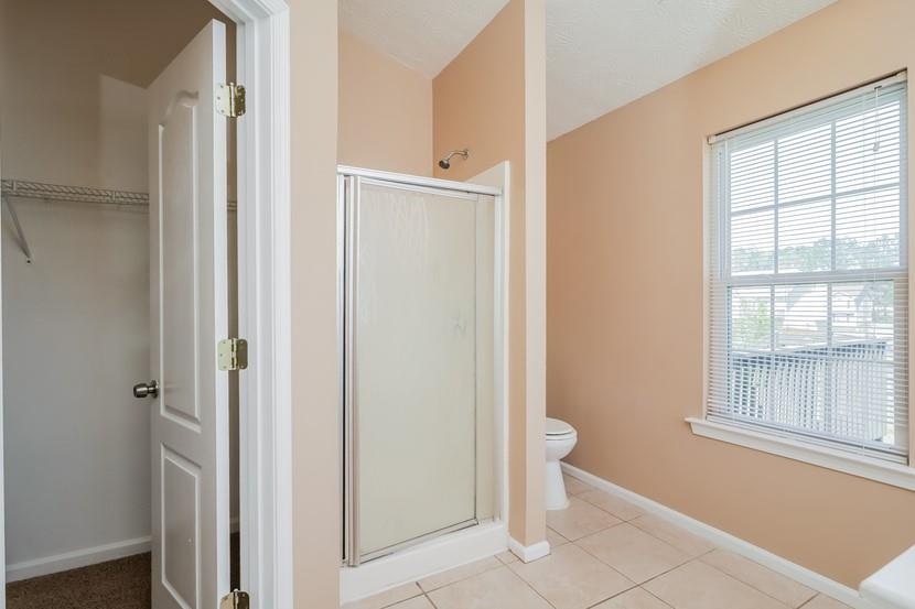 10670 Day Lily Drive, Hampton, Georgia image 20