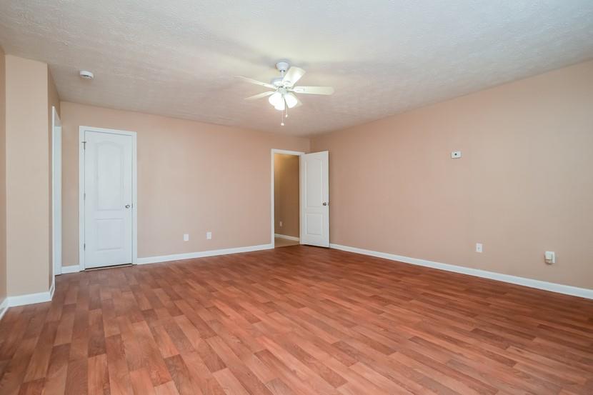 10670 Day Lily Drive, Hampton, Georgia image 5