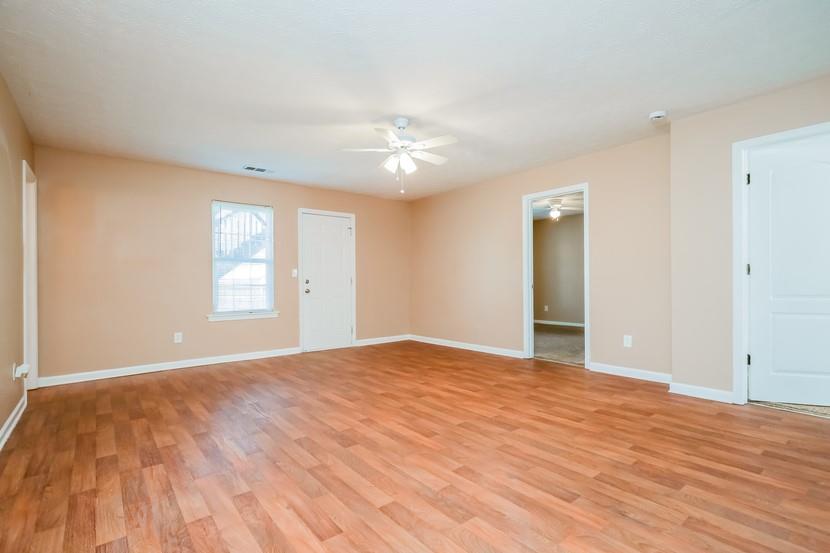 10670 Day Lily Drive, Hampton, Georgia image 4