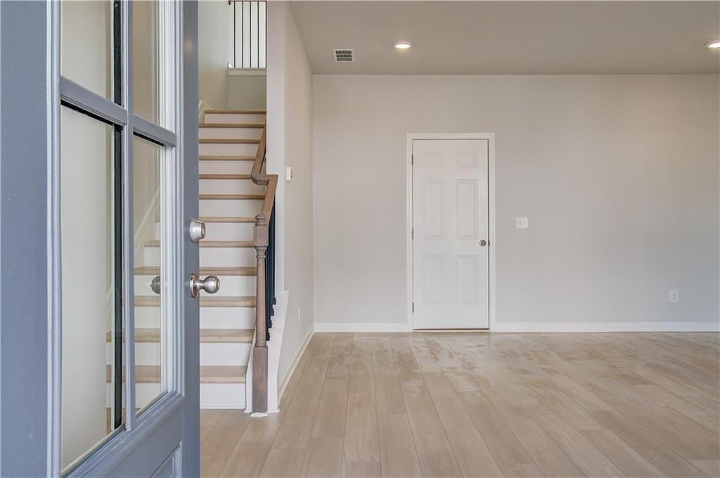 533 Rubato Knoll