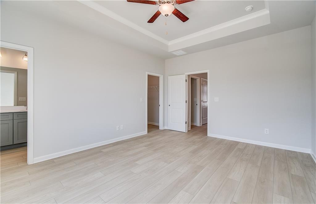 533 Rubato Knoll, Mcdonough, Georgia image 25