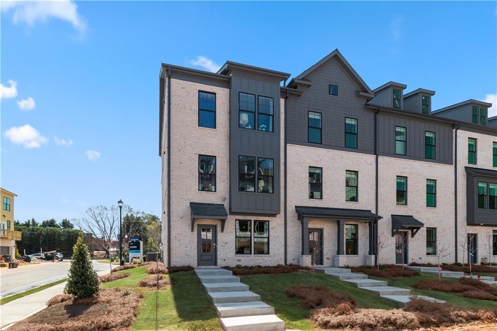 533 Rubato Knoll