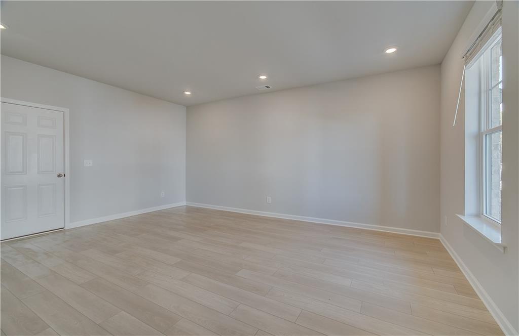 533 Rubato Knoll