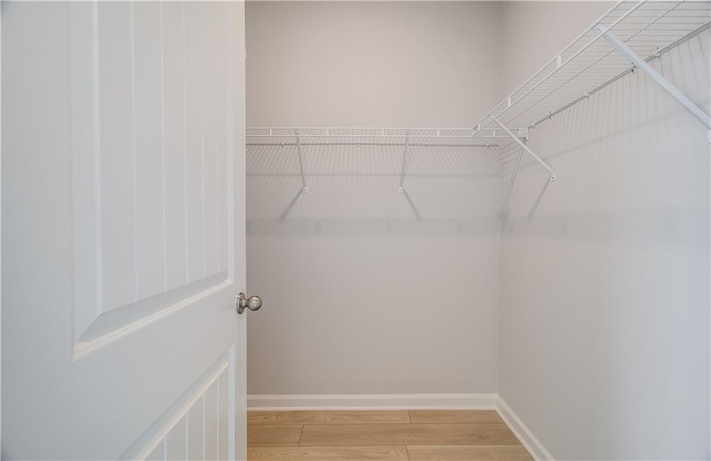 533 Rubato Knoll, Mcdonough, Georgia image 24