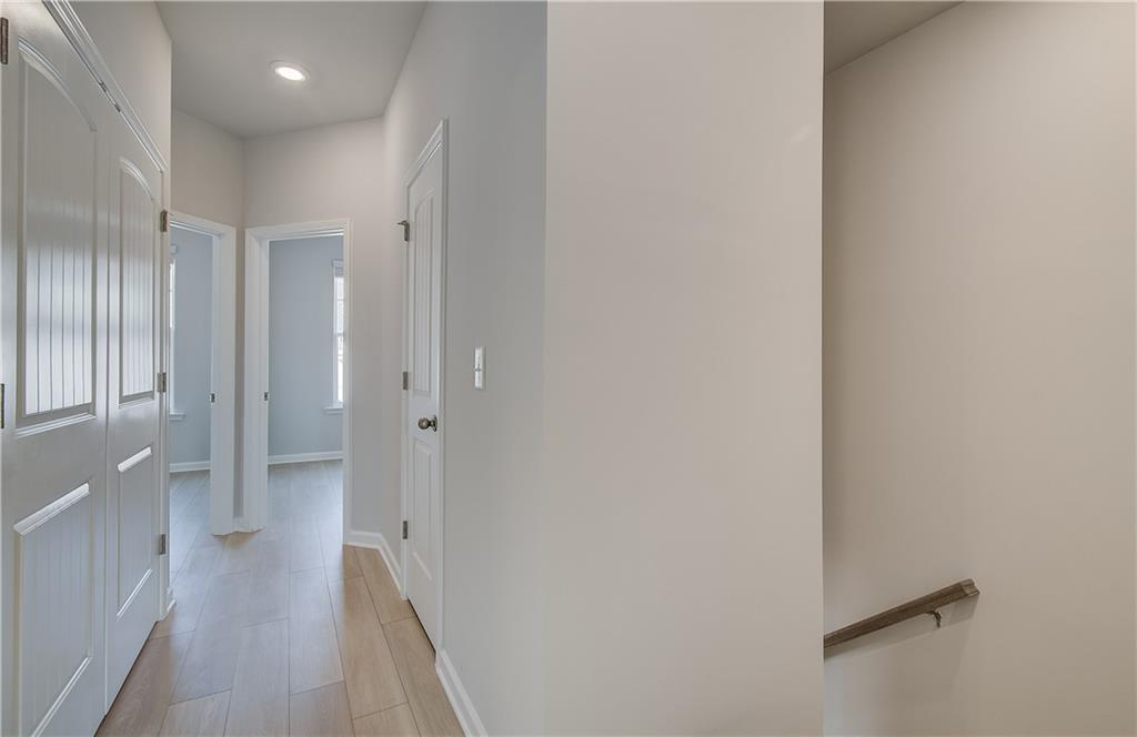 533 Rubato Knoll, Mcdonough, Georgia image 20