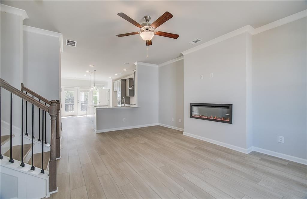 533 Rubato Knoll, Mcdonough, Georgia image 18