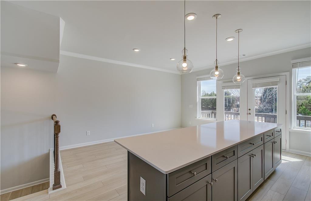 533 Rubato Knoll, Mcdonough, Georgia image 14