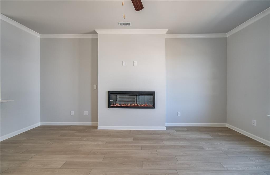 533 Rubato Knoll, Mcdonough, Georgia image 17