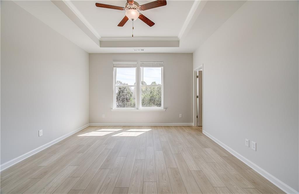 533 Rubato Knoll, Mcdonough, Georgia image 23