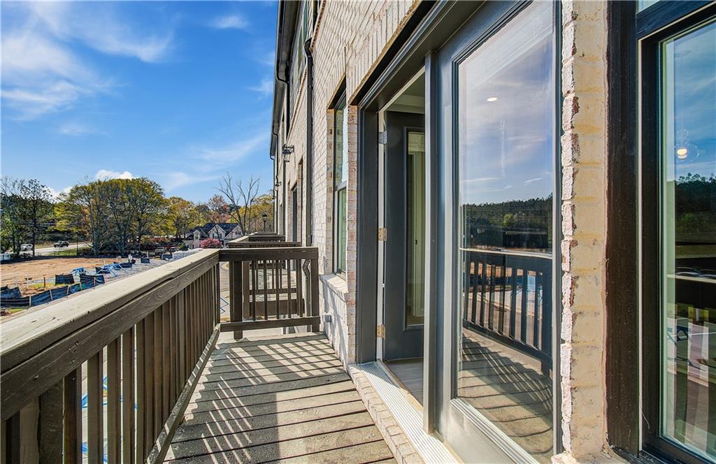 533 Rubato Knoll, Mcdonough, Georgia image 30
