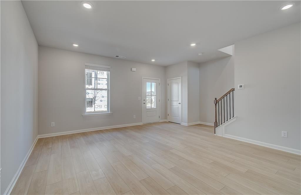 533 Rubato Knoll, Mcdonough, Georgia image 6