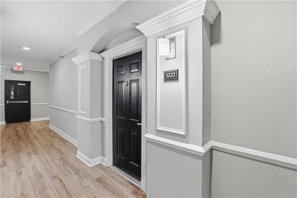 1850 Cotillion Drive Unit 3222
