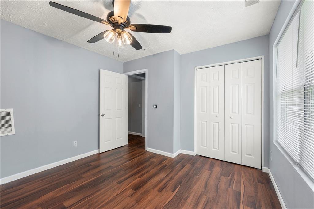 3247 Fairington Drive, Lithonia, Georgia image 25
