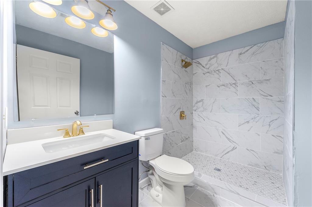 3247 Fairington Drive, Lithonia, Georgia image 23