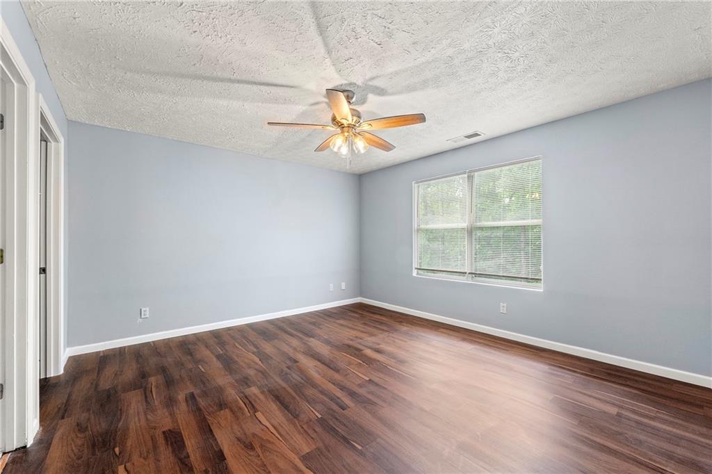 3247 Fairington Drive, Lithonia, Georgia image 26