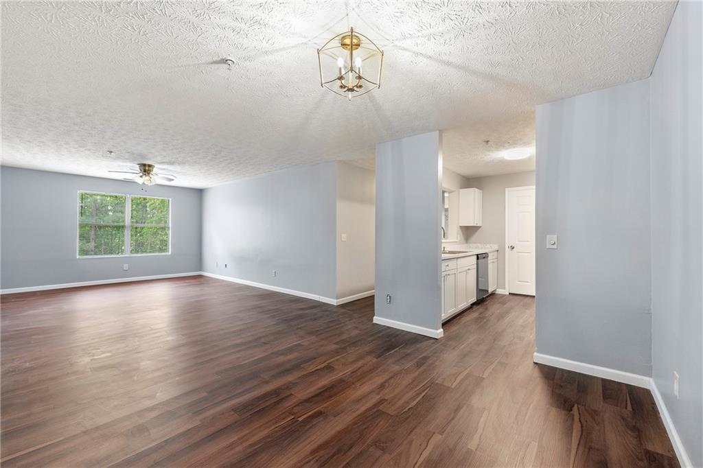 3247 Fairington Drive, Lithonia, Georgia image 10