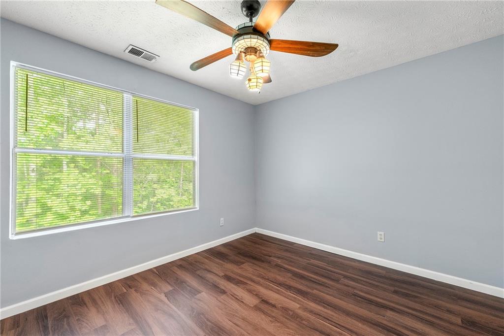3247 Fairington Drive, Lithonia, Georgia image 20