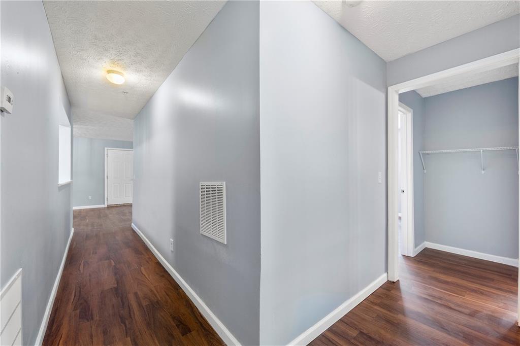 3247 Fairington Drive, Lithonia, Georgia image 22