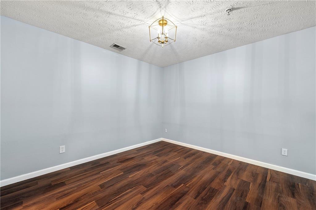 3247 Fairington Drive, Lithonia, Georgia image 8