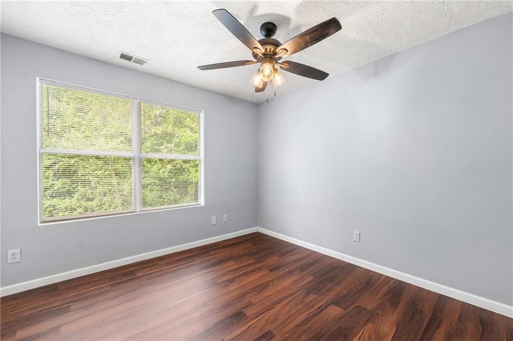 3247 Fairington Drive, Lithonia, Georgia image 24