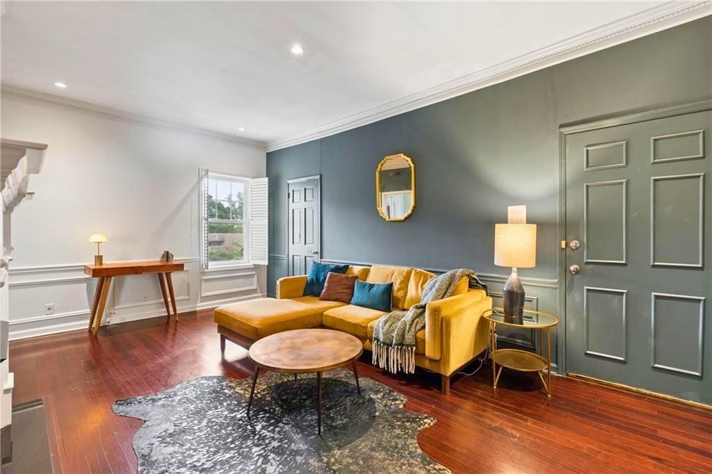 1230 Piedmont Avenue NE 306